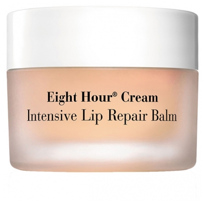 Elizabeth Arden Eight Hour Cream Baume Intensif Réparateur pour les Lèvres 10 ml