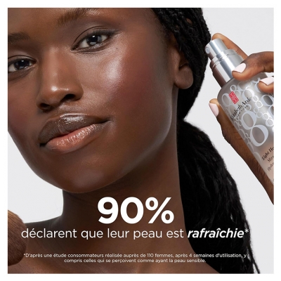 Elizabeth Arden Eight Hour Brume Hydratante Miracle 100 ml