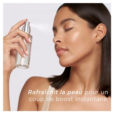 Elizabeth Arden Eight Hour Brume Hydratante Miracle 100 ml