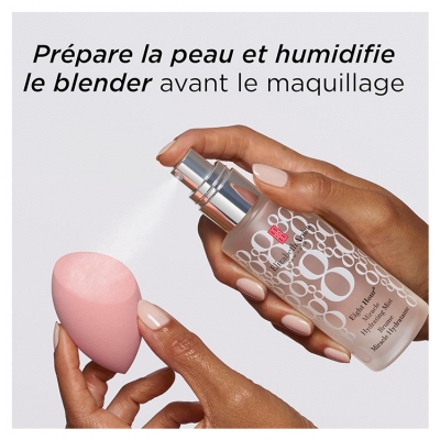 Elizabeth Arden Eight Hour Brume Hydratante Miracle 100 ml