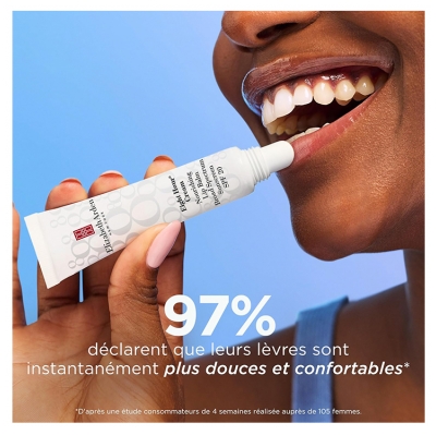 Elizabeth Arden Eight Hour Cream Baume Lèvres Nourrissant SPF20 10 ml