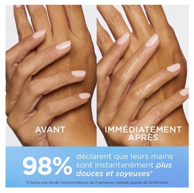 Elizabeth Arden Eight Hour Cream Soin Hydratant Intense Pour Les Mains 75 ml
