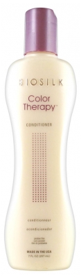 Après-shampoing Renforçateur de Couleur pour Cheveux Colorés 200 ml