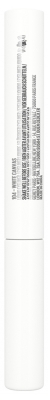 Maybelline New York Tattoo Liner Dip-Ink Liquide Waterproof