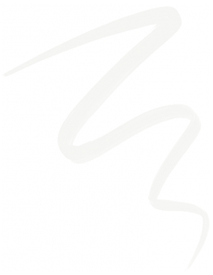 Maybelline New York Tattoo Liner Dip-Ink Liquide Waterproof