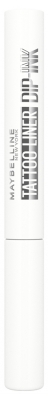 Maybelline New York Tattoo Liner Dip-Ink Liquide Waterproof