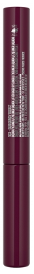 Maybelline New York Tattoo Liner Dip-Ink Liquide Waterproof - Teinte : 103 Burgundy Boost
