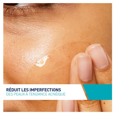 CeraVe Soin Concentré Anti Imperfections 40 ML