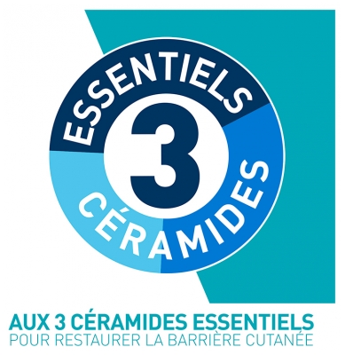 CeraVe Soin Concentré Anti Imperfections 40 ML