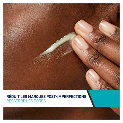 CeraVe Sérum Rétinol Anti Marques 30 ML