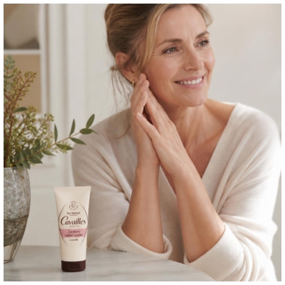 Cavaillès Les Mains Crème Légère 50 ML
