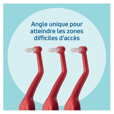 TePe Kit d'Entretien Implants