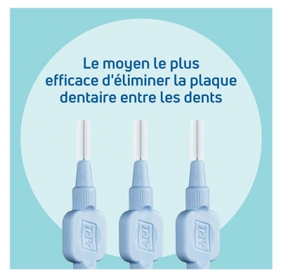 TePe Kit d'Entretien Implants