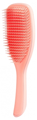 Tangle Teezer Brosse à Cheveux Large Wet Detangler
