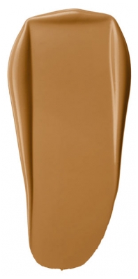 Clinique Anti-Blemish Solutions Anti-Imperfections Fond de Teint Liquide 30 ml