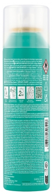 Klorane Shampoing Sec à l'Ortie E Teinté 150 ml