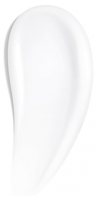 Biotherm Lait Corporel Réparation Accélérée 400 ml