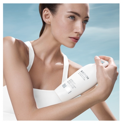 Biotherm Lait Corporel Réparation Accélérée 400 ml
