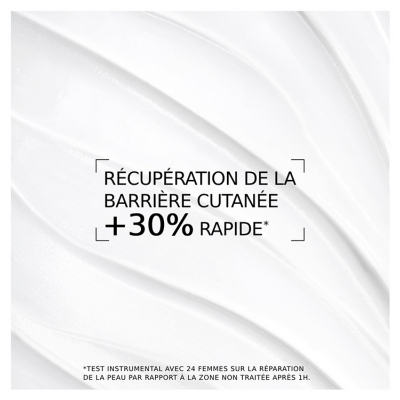 Biotherm Lait Corporel Réparation Accélérée 400 ml