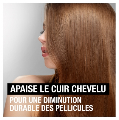 Neutrogena T/Gel Fort Shampoing Soulage les Démangeaisons Sévères 250 ml
