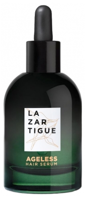 Lazartigue Ageless Sérum Anti-Âge Cheveux Affaiblis 50 ml