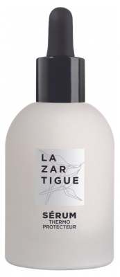 Lazartigue Sérum d'Exception Thermo-Protecteur 50 ml