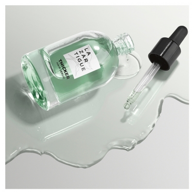 Lazartigue Thicker Sérum Anti-Chute Cheveux 50 ml
