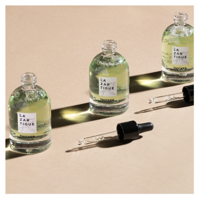 Lazartigue Thicker Sérum Anti-Chute Cheveux 50 ml