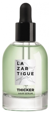 Lazartigue Thicker Sérum Anti-Chute Cheveux 50 ml