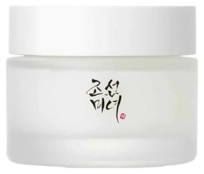 Beauty of Joseon Dynasty Crème Nourrissante et Hydratante 50 ml