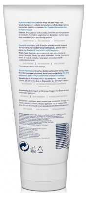 CeraVe Baume Hydratant - Peaux Sèches à Très Sèches 177 ml