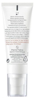 Avène Tolérance Control Baume Restaurateur Apaisant 40 ml