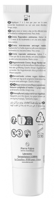 A-DERMA Epitheliale A.H Ultra Repair Crème Anti-Marques Réparatrice SPF50+ 40 ml