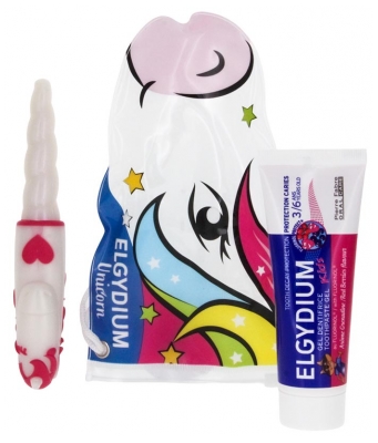 Brosse à Dents en Silicone pour Bébé de Marque XYZ
