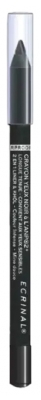 Ecrinal Crayon pour les Yeux l'ANP 2+ 1,3 g
