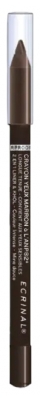 Ecrinal Crayon pour les Yeux l'ANP 2+ 1,3 g - Teinte : Marron