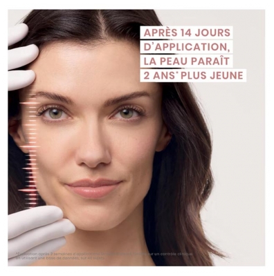 Avène Hyaluron Activ Procédure Sérum Tenseur Hexapeptide Solution 20 ml