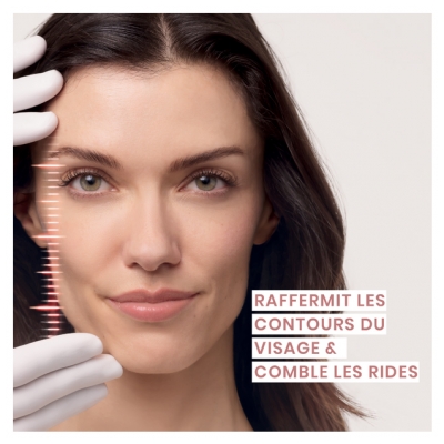 Avène Hyaluron Activ Procédure Crème Micro-Lift Retinal Yeux & Lèvres 15 ml