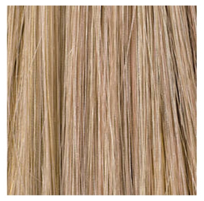 Toppik Fibres Densifiantes Capillaires 12 g - Teinte : Blond