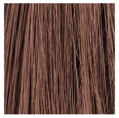 Toppik Fibres Densifiantes Capillaires 12 g - Teinte : Brun