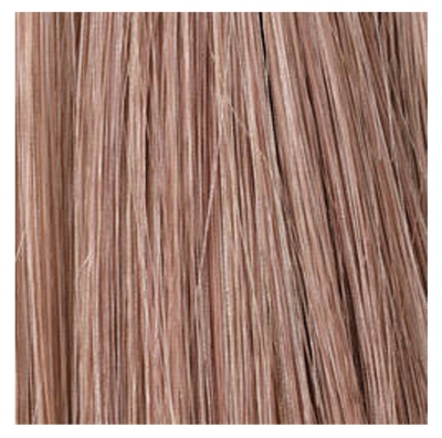 Toppik Fibres Densifiantes Capillaires 12 g - Teinte : Châtain Clair