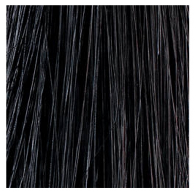 Toppik Fibres Densifiantes Capillaires 12 g - Teinte : Noir