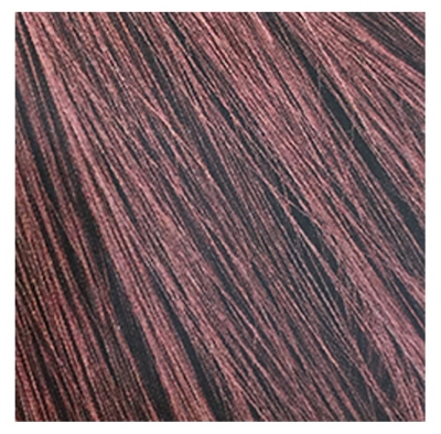 Toppik Fibres Densifiantes Capillaires 12 g - Teinte : Châtain Foncé