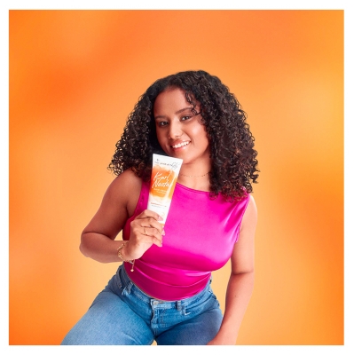 Les Secrets de Loly Kurl Nectar Hair Primer 250 ml