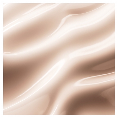 Les Secrets de Loly Cream Conditioner Après-Shampoing Bio 250 ml