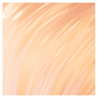 Les Secrets de Loly Boost Curl Gelée Capillaire 250 ml