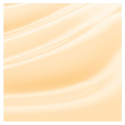Les Secrets de Loly Smoothie Vanille Ylang Lait Capillaire 250 ml