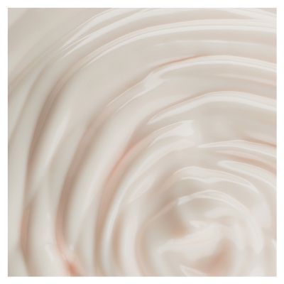 Les Secrets de Loly Repair Time Masque Hydratant 230 ml