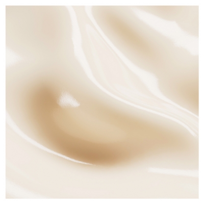 Les Secrets de Loly Pink Paradise Après-Shampoing 250 ml
