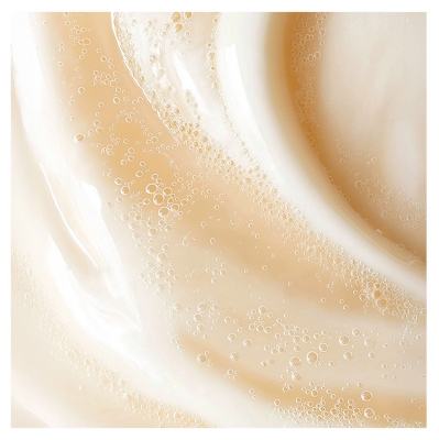 Les Secrets de Loly Cocktail Curl Remedy Spray Hydratant 310 ml